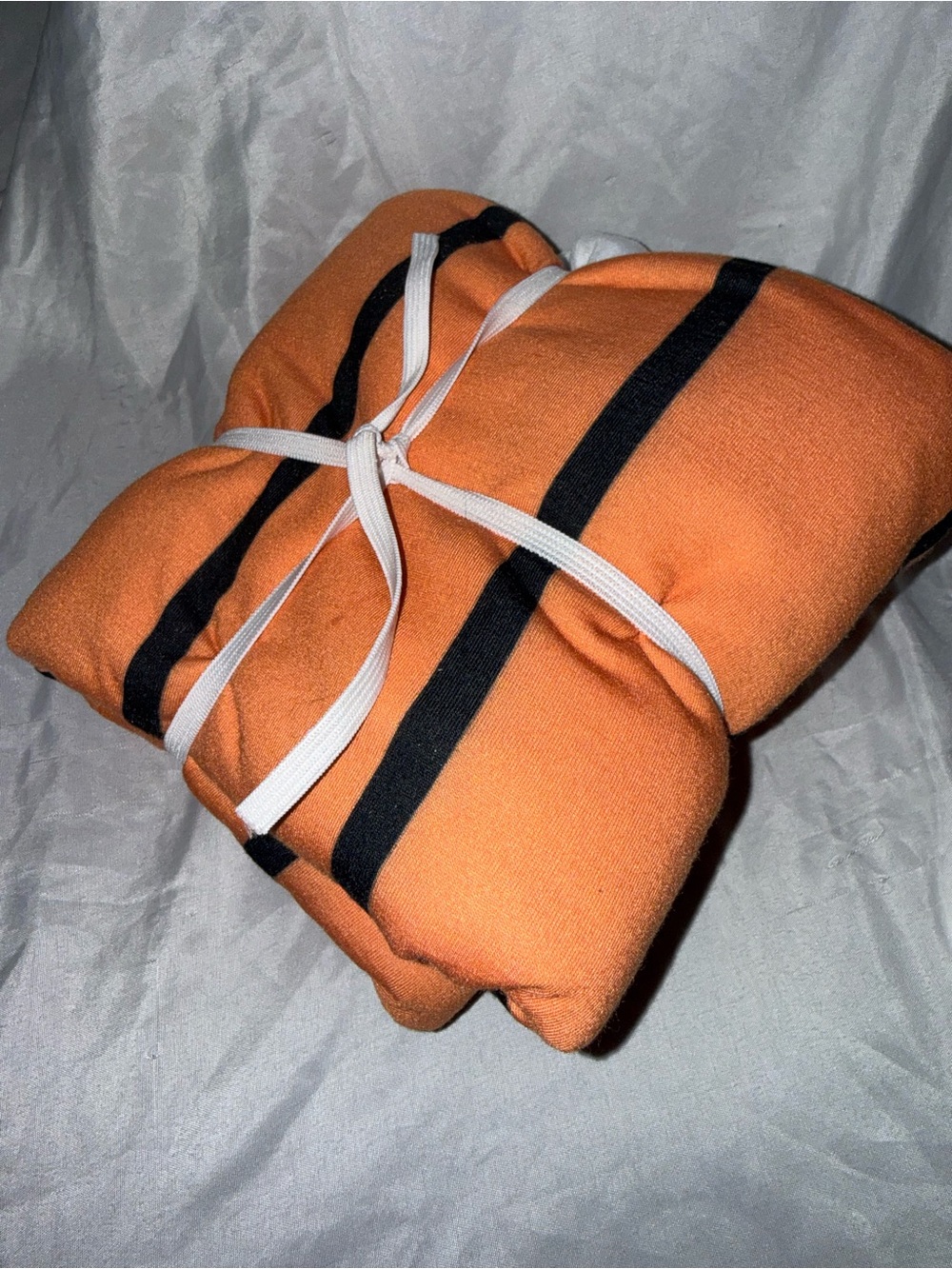 Jersey Knit Fabric- 1.5 yards